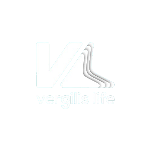 Vergilis Life