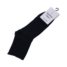 Bamboo Socks Men/Women -  Blue Color