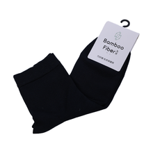 Bamboo Socks Men/Women -  Blue Color