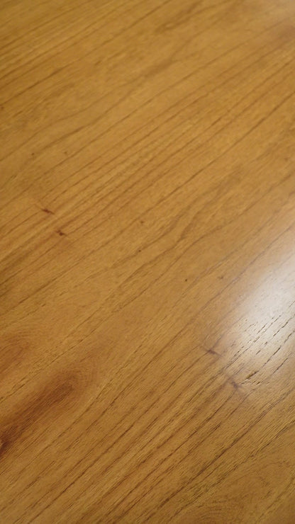 Baby Bambusteller Geschenkset – Saugteller, Auto- & Elefantenformen